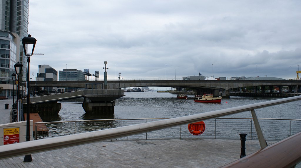 DSC02755.JPG