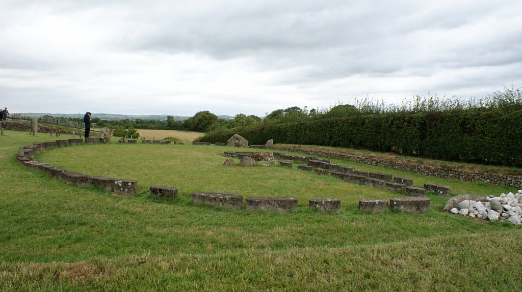 DSC02977.JPG
