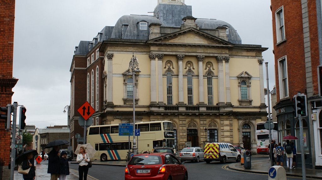 DSC03131.JPG
