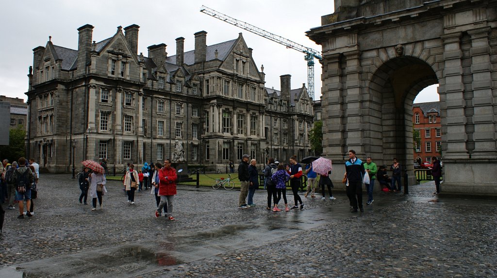 DSC03143.JPG