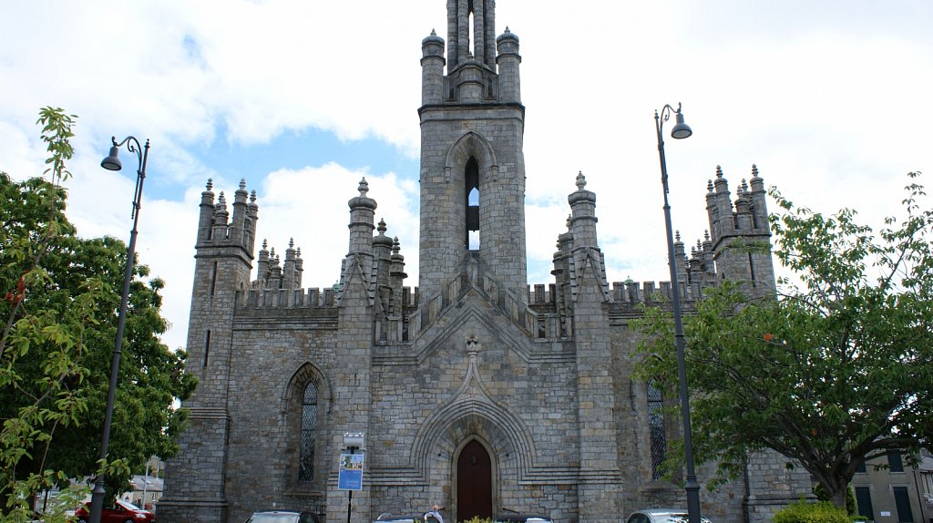 DSC03282.JPG