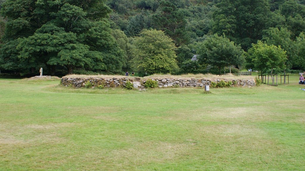 DSC03354.JPG