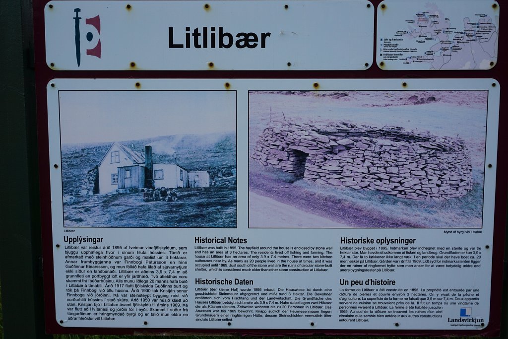 DSC00806.JPG