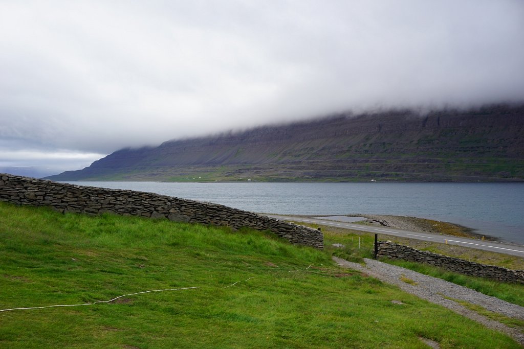 DSC00820.JPG