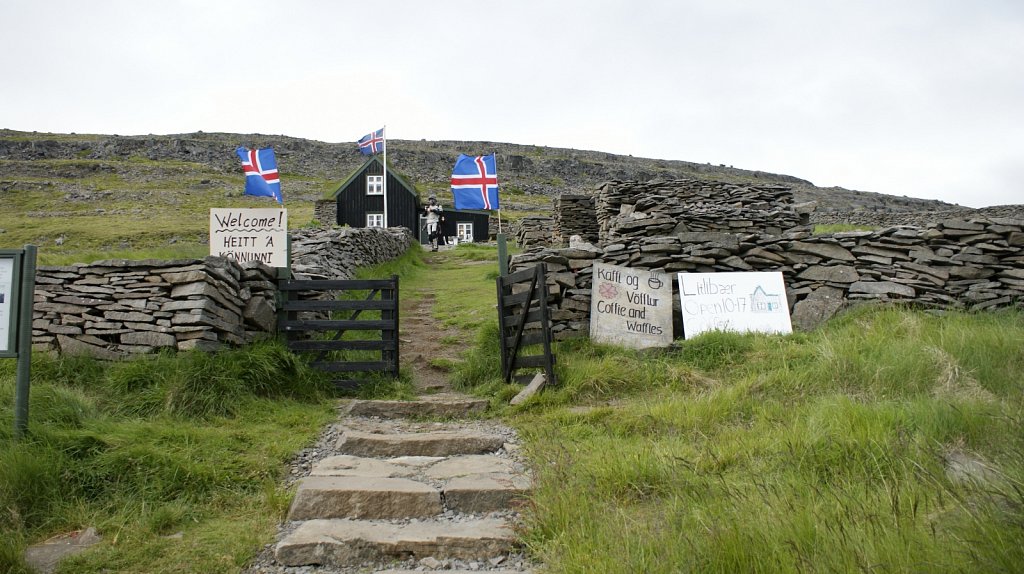 DSC9914.JPG