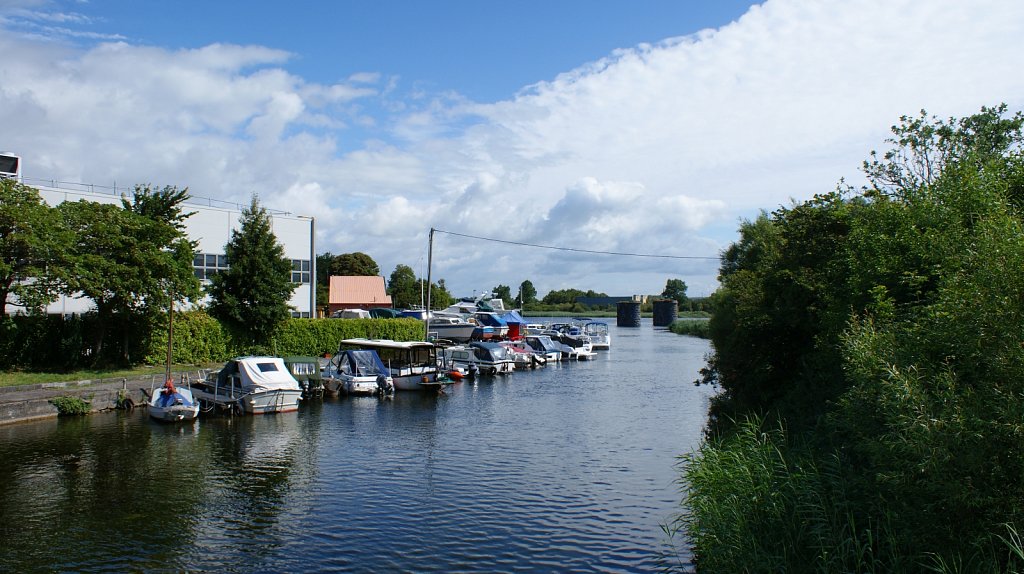 DSC02151.JPG