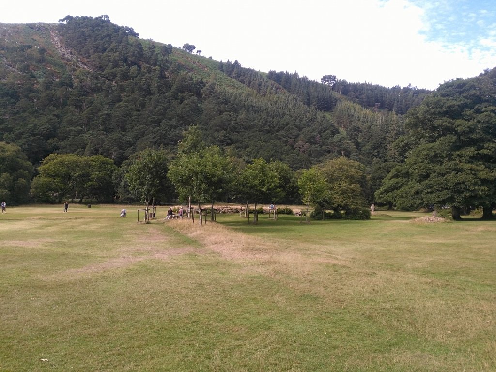 IMG-20180802-162827.jpg