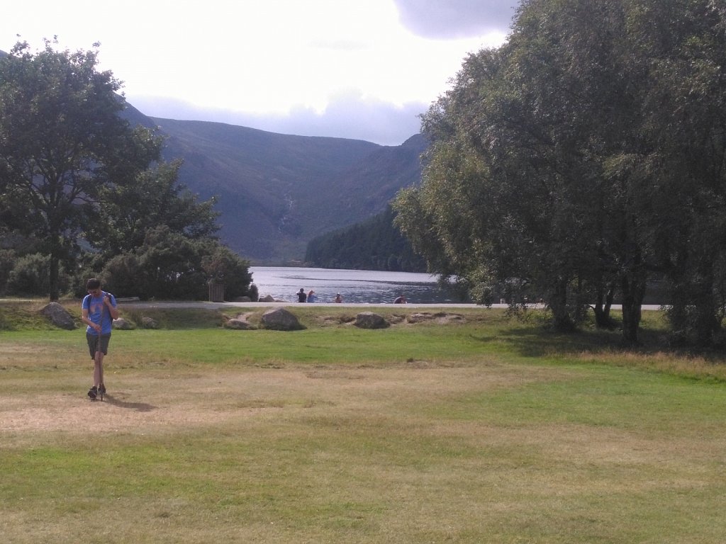 IMG-20180802-163033.jpg