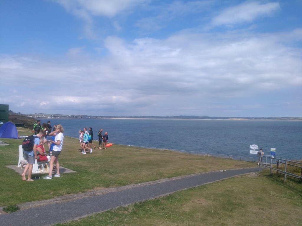 IMG-20180803-152539.jpg