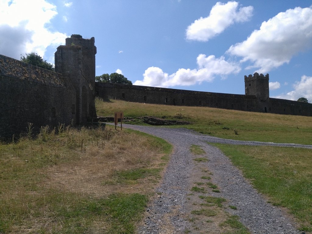 IMG-20180803-133414.jpg