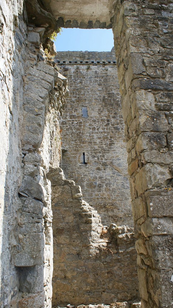 DSC03425.JPG