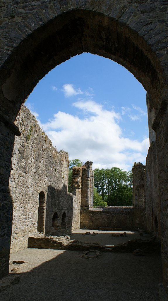 DSC03427.JPG