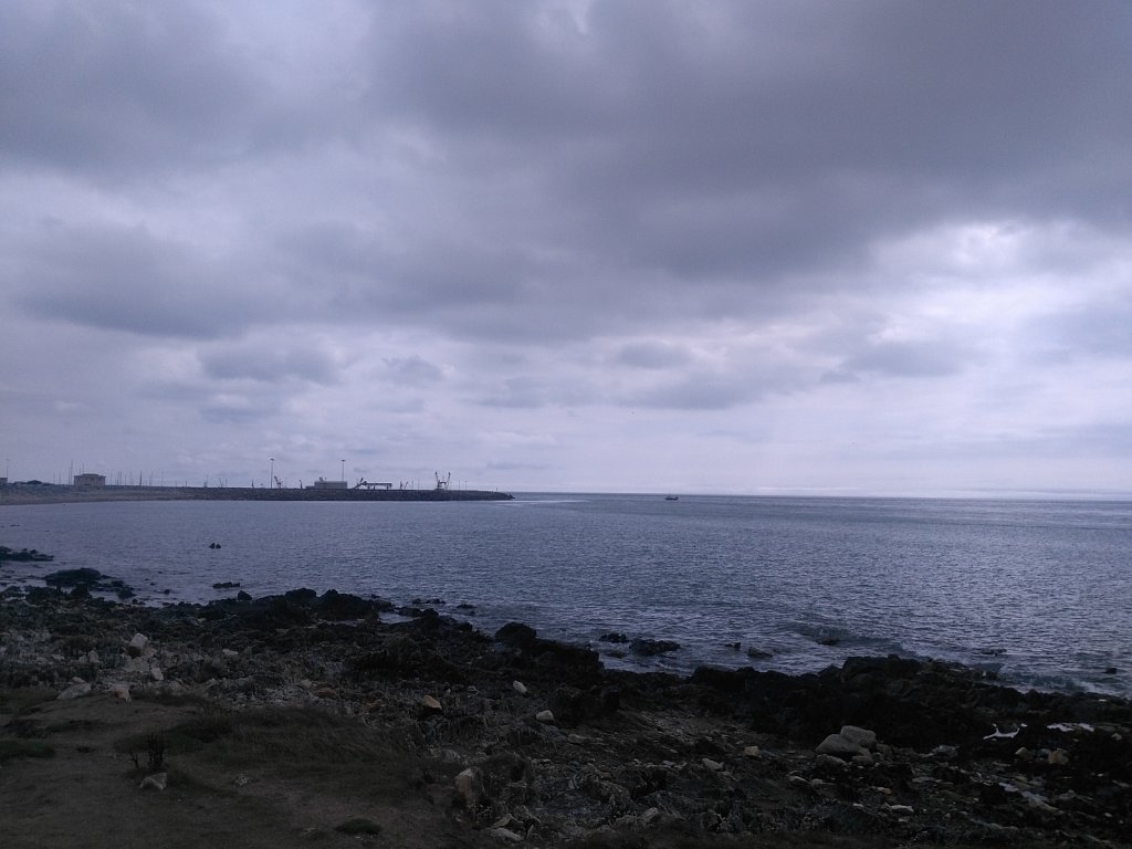 IMG-20180804-114138.jpg