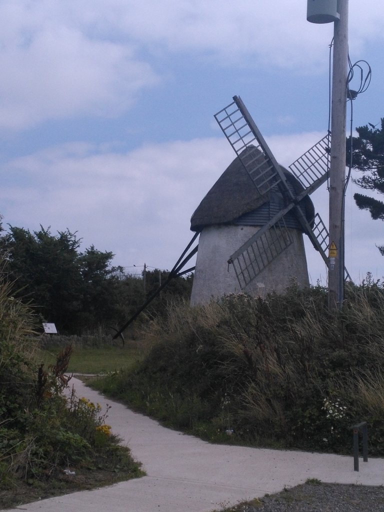 IMG-20180804-123335.jpg