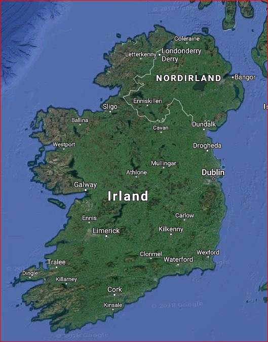 Irland-Karte.JPG